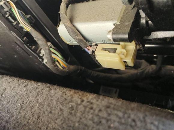 [湖州·浙E] 二手别克君越2016款 20T 豪华型