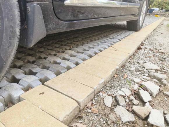 [佛山·粤X] 二手日产天籁2013款 2.0L XL舒适版