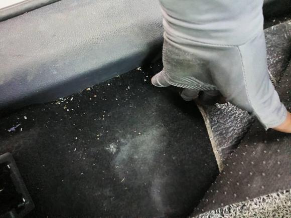 [嘉兴·浙F] 二手奔腾奔腾NAT2023款 PRO 悦享出行版 419km