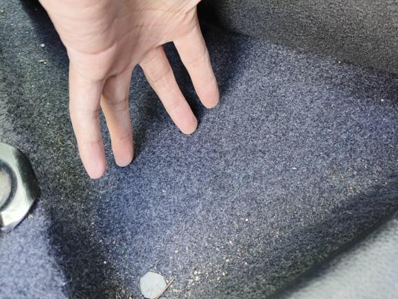 [无锡·苏B] 二手丰田雷凌2016款 双擎 1.8H GS E-CVT精英天窗版