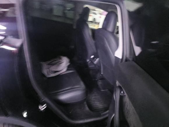 [苏州·苏E] 二手特斯拉Model Y2021款 标准续航后驱版