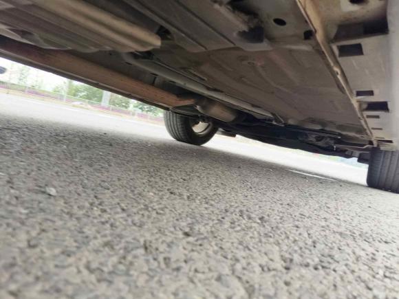 [成都·川A] 二手福特翼虎2017款 EcoBoost 180 两驱铂翼型