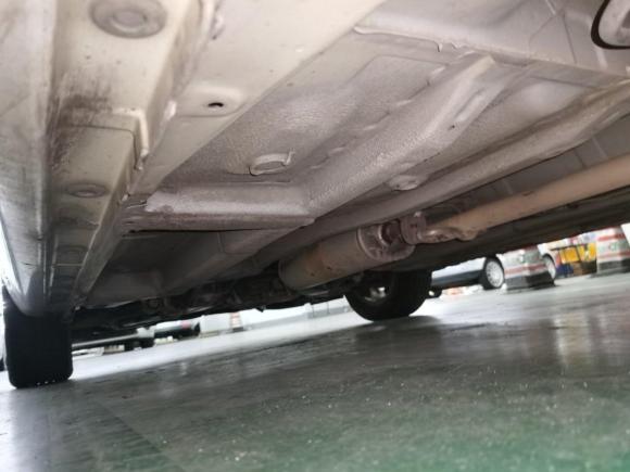 [苏州·苏E] 二手长安奔奔2014款 1.4L IMT尊贵型