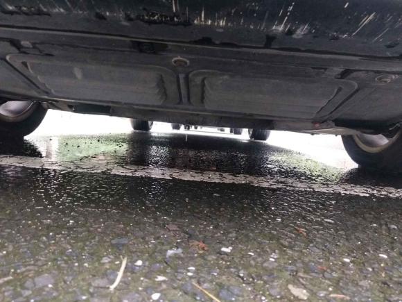 [无锡·苏B] 二手大众辉腾2009款 3.6L V6 5座加长舒适版