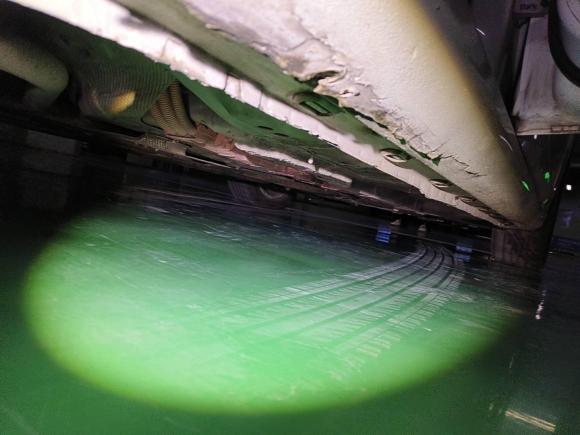 [苏州·苏E] 二手荣威荣威i6新能源2017款 45T 混动互联智享版