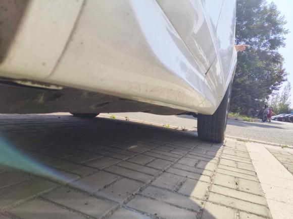 [青岛·鲁U] 二手路虎发现运动版2020款 249PS R-Dynamic 性能版