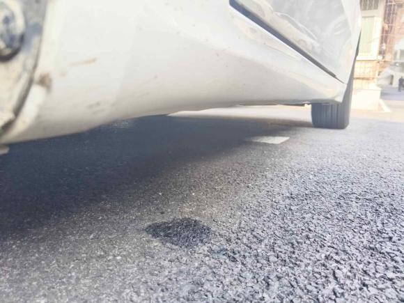 [武汉·鄂A] 二手福特蒙迪欧2017款 EcoBoost 180 时尚型