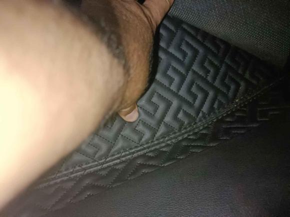 [合肥·皖A] 二手奥迪奥迪A4L2021款 40 TFSI 进享人生版