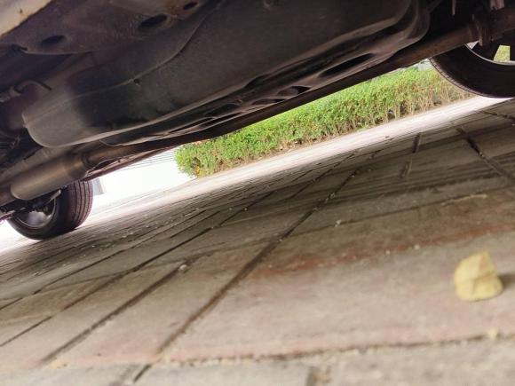 [青岛·鲁B] 二手荣威荣威RX52019款 20T 两驱自动4G互联铂金版