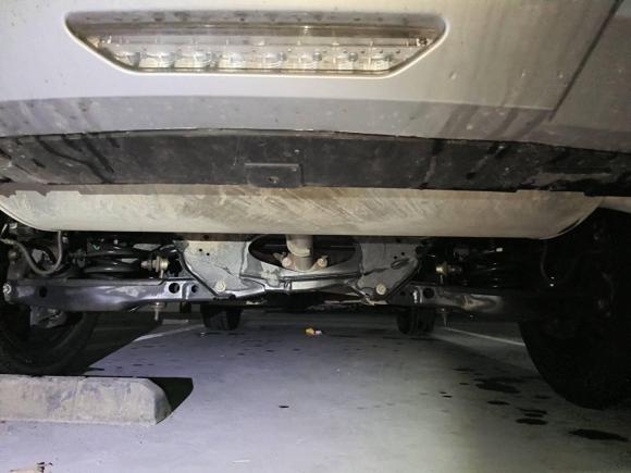 [湖州·浙E] 二手比亚迪宋Pro2019款 1.5T 自动尊贵型