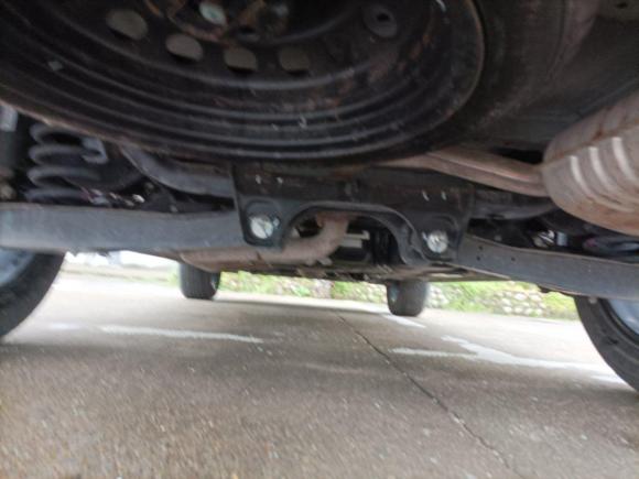 [义乌·浙G] 二手捷途捷途X70 PLUS2021款 1.5T DCT山 7座