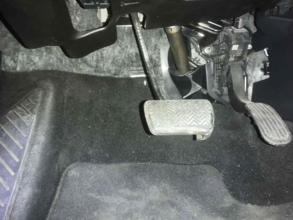 [温州·浙C] 二手丰田锋兰达2022款 2.0L CVT精英版