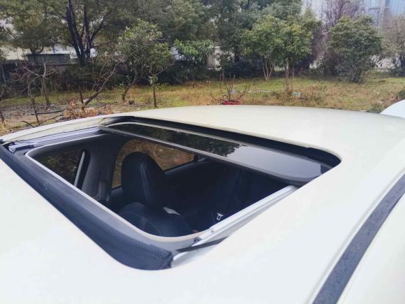 [无锡·苏B] 二手日产轩逸2021款 1.6L XL CVT悦享版