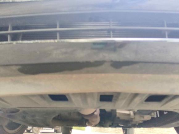 [南京·苏A] 二手雪佛兰科鲁泽2022款 320 自动悦享版