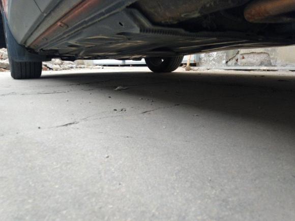 [无锡·苏E] 二手斯柯达柯珞克2018款 TSI280 优享版 国V