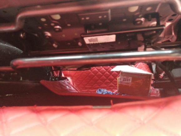 [青岛·鲁B] 二手比亚迪秦Pro新能源2019款 DM 超能版 1.5TI 自动智联劲炫型 国VI