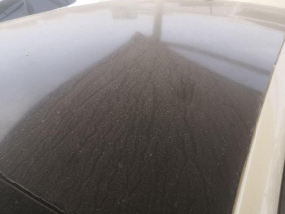 [西安·陕A] 二手标致标致308S2015款 1.2T 自动尚驰版