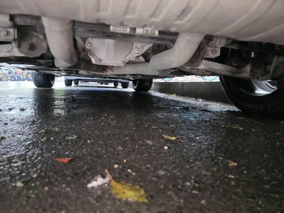 [义乌·浙A] 二手奔驰奔驰GLE AMG2017款 AMG GLE 43 4MATIC