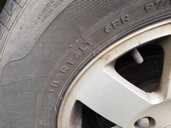 [上海·赣G] 二手东风小康东风小康C372012款 1.4L舒适型DK13-06