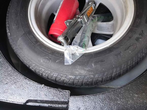 [无锡·苏B] 二手马自达马自达32010款 1.6L 自动经典时尚型