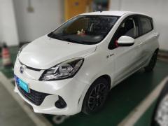 [苏州·苏E]长安&nbsp;&nbsp;奔奔&nbsp;&nbsp;2014款1.4LIMT尊贵型