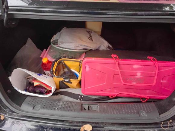 [上海·苏H] 二手长安逸动2014款 1.6L 手动豪华型