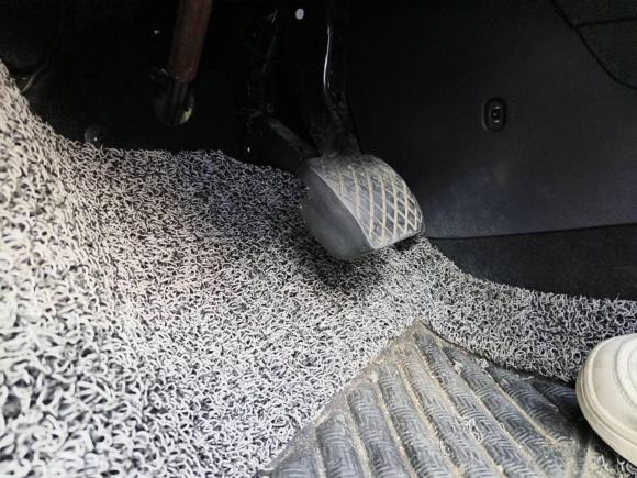 [台州·浙J] 二手大众高尔夫2018款 230TSI 自动舒适型