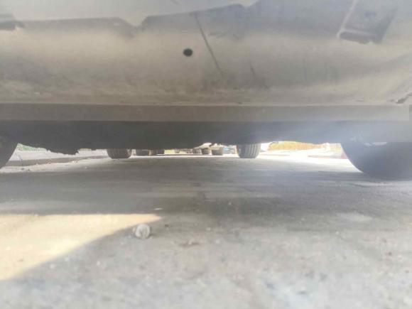 [宁波·浙B] 二手福特福克斯2012款 两厢 1.6L 自动舒适型