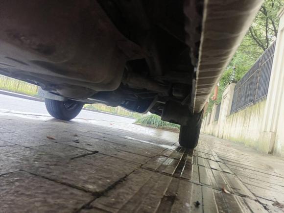 [杭州·浙A] 二手五菱汽车五菱荣光S2021款 1.2L基本型5座LSI