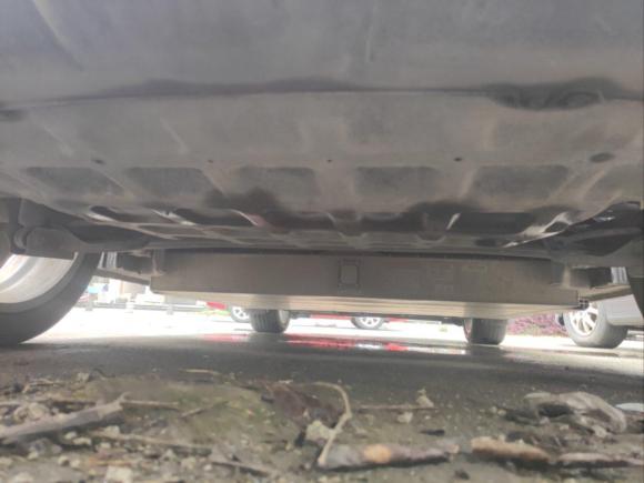 [温州·浙C] 二手欧拉欧拉好猫2021款 400km标准续航 维纳斯版 三元锂