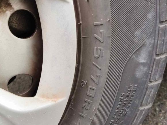 [成都·川G] 二手金杯小海狮X302019款 1.5L 舒适型国VI SWC15M