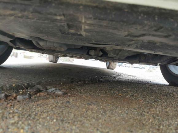 [金华·贵G] 二手吉利汽车帝豪GL2018款 1.8L 手动精英智联型