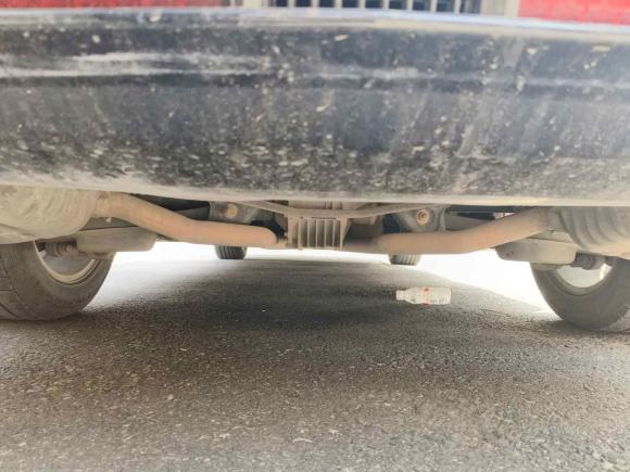 [湖州·浙E] 二手凯迪拉克SLS赛威2010款 3.0L 精英型