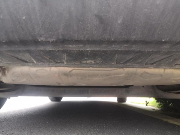 [金华·浙G] 二手大众甲壳虫2013款 1.2TSI 时尚型