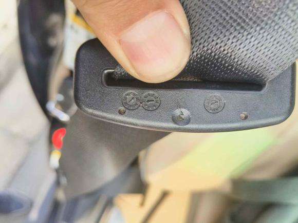 [成都·川A] 二手路虎揽胜2007款 V8 4.4