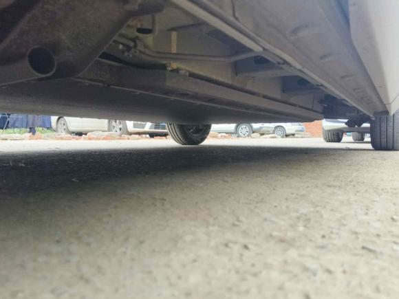 [成都·川A] 二手比亚迪海鸥2023款 活力版