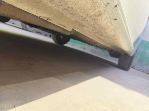 [济南·鲁A] 二手大众朗逸2019款 朗逸启航 1.5L 自动风尚版 国VI