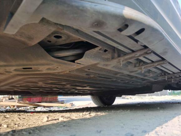 [温州·浙C] 二手理想汽车理想ONE2021款 增程6座版