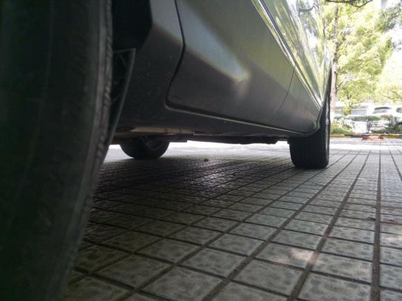 [上海·沪B] 二手福特翼虎2017款 EcoBoost 180 四驱豪翼型