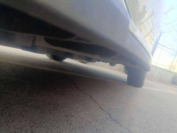 [青岛·鲁B] 二手比亚迪宋新能源2017款 宋DM 1.5TID 全时四驱豪华型