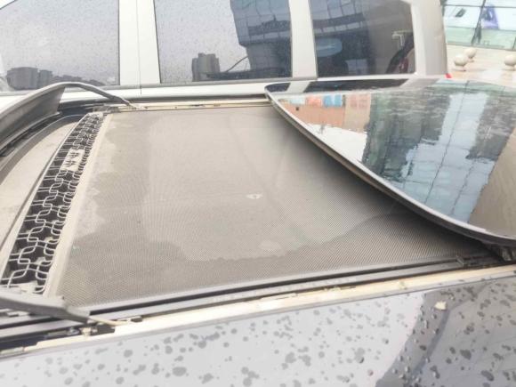 [常州·苏D] 二手MINIMINI2011款 1.6L COOPER Fun