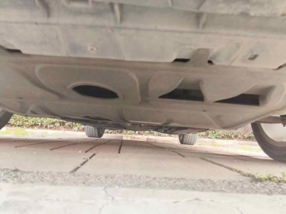 [武汉·鄂A] 二手大众一汽-大众CC2015款 2.0TSI 豪华型