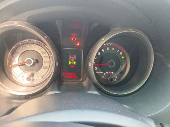 [成都·川A] 二手三菱帕杰罗2011款 3.0L 精英超越版