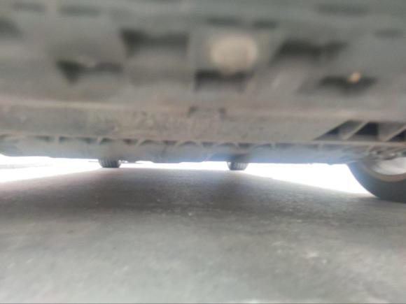 [义乌·浙G] 二手奥迪奥迪A12013款 30 TFSI Sportback Ego