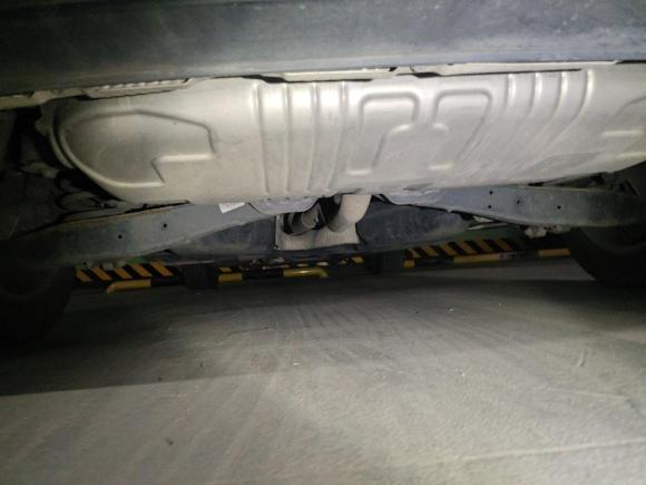 [宁波·浙B] 二手大众夏朗2013款 1.8TSI 标配型