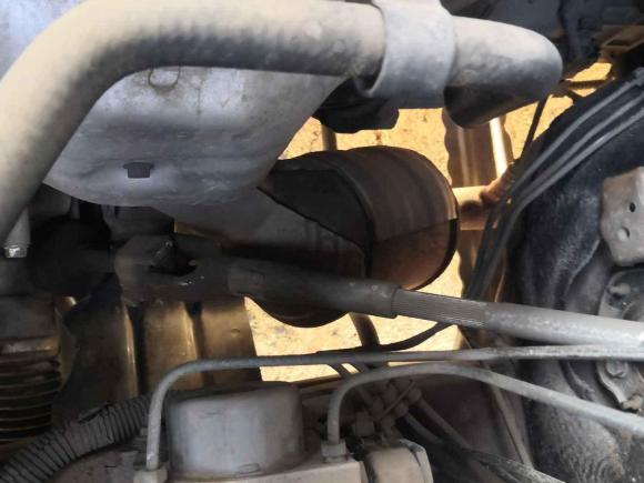 [常州·苏D] 二手五菱汽车五菱宏光2018款 1.5L 经典款S标准型