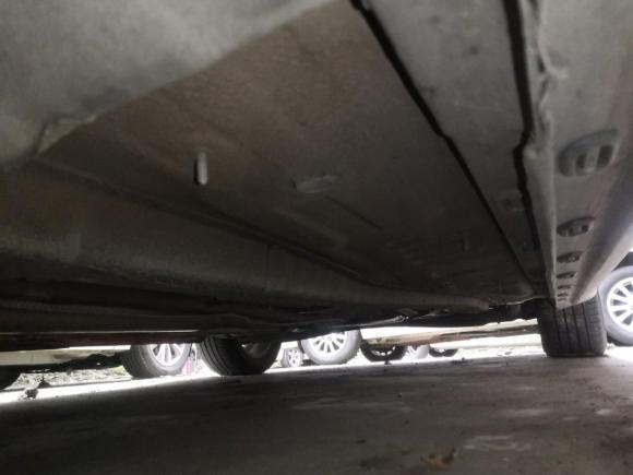 [成都·鲁D] 二手荣威荣威ei62017款 45T 混动互联智享版