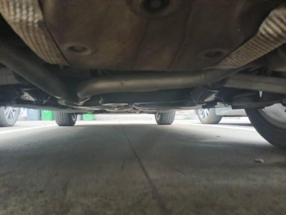 [义乌·浙G] 二手奥迪奥迪Q52016款 40 TFSI 技术型