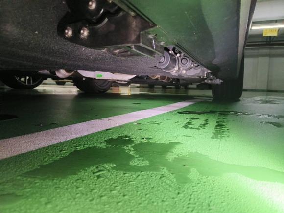 [上海·沪D] 二手林肯飞行家2022款 3.0T V6 四驱行政版