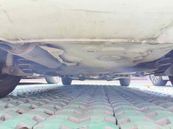 [温州·浙C] 二手大众Polo2018款 1.5L 自动安驾型